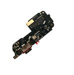 Płytka Ładowania Złącze USB-C mikrofon Slot na kartę Sim Xiaomi Redmi Note 14 Pro Plus 5g