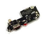 Płytka Ładowania Złącze USB-C mikrofon Złącze karty sim Xiaomi 14T