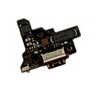 Płytka Ładowania Złącze USB-C Xiaomi 13T