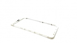 Ramka Wyświetlacza LCD Xiaomi Mi A2 / Mi6x Biała