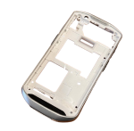  Ramka skanera Zebra TC52 TC57 buzzer, głośnik, gumki - kompletna