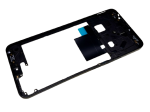 Ramka Wyświetacza Korpus Redmi 14C 4G Czarna