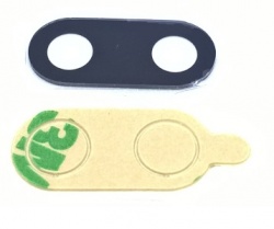 Oczko Aparatu Szkło Kamery Xiaomi Redmi 6A