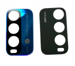 redmi 9T Super Triple Camera