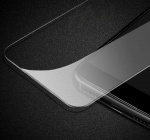 Szkło Hartowane 9H do Huawei P20 Lite