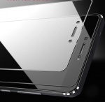 Szkło Hartowane 9H do Huawei P20 Lite