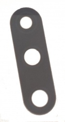 Oczko Aparatu Szkło Kamery Xiaomi Mi 9 Lite M1904F3BG