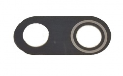 Oczko Aparatu Szkło Kamery Xiaomi Redmi 7A