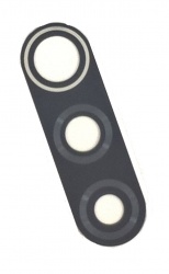 Oczko Aparatu Szkło Kamery Xiaomi Redmi 9