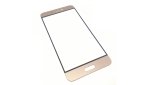 Szyba szybka Xiaomi Mi 5 Mi5 Złota