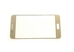 Szybka Szyba Samsung Galaxy A3 2016 A310H