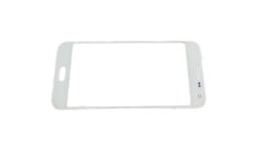 Szybka Szyba Samsung Galaxy E5 SM-E500f Biała