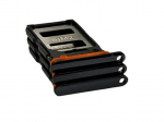 Tacka Karty SIM Szufladka Xiaomi 12T Black