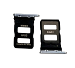 Tacka Karty SIM Szufladka Xiaomi 13 Niebieska