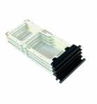 Tacka Karty SIM Szufladka Xiaomi Mi 9 Lite Onyx Grey M1904F3BG