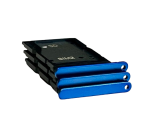 acka Karty SIM Szufladka Xiaomi Redmi Note 11 Pro 4G/5G Niebieska