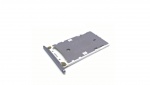 Tacka Karty SIM Szufladka Xiaomi Redmi Pro Szara