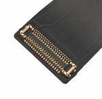Taśma Główna Flex Konektor Huawei P Smart