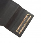 Taśma Główna Flex Konektor Xiaomi Mi 6