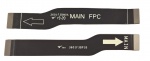 Taśma Główna Flex Konektor Xiaomi Mi 9 Lite M1904F3BG