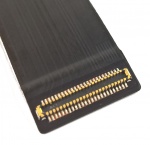 Taśma Główna Flex Konektor Xiaomi Mi 9 Lite M1904F3BG