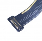 Taśma Główna Flex Konektor Xiaomi Redmi 4 Pro