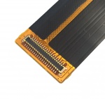 Taśma Główna Flex Konektor Xiaomi Redmi 8 / 8A