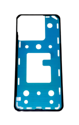 Taśma Klejąca Uszczelka Klapki Tylnej Obudowy Xiaomi 14 