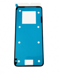 Taśma Klejąca Uszczelka Klapki Tylnej Obudowy Xiaomi Mi Note 10 Lite