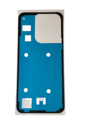 Taśma Klejąca Uszczelka Klapki Tylnej Obudowy Xiaomi Redmi 15C