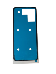 Taśma Klejąca Uszczelka Klapki Tylnej Obudowy Xiaomi Redmi A5