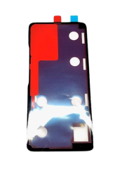 Taśma Klejąca Uszczelka Klapki Tylnej Obudowy Xiaomi Redmi Note 10 Pro