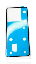 Taśma Klejąca Uszczelka Klapki Tylnej Obudowy Xiaomi Redmi Note 13 Pro 5G