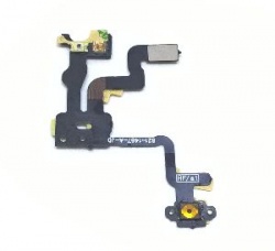 Taśma Power Flex i Czujnik Zbliżeniowy Apple iPhone 4s