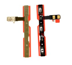 Taśma Włącznika Power Flex Xiaomi 13 / Mi 13 Przyciski Boczne Oryginał