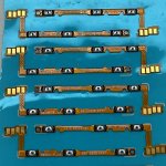 Taśma Włącznika Power Flex Xiaomi Redmi Note 12 Pro 4G Przyciski Boczne