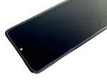 Wyświetlacz Ekran OLED Xiaomi Redmi Note 10 / 10s Demontaż