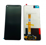 Ekran Oppo A52 CPH2069 Czarny