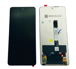 Oryginalny Wyświetlacz Ekran Xiaomi Mi 10T Lite