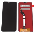 Wyświetlacz Mi8 Lite Siedlce