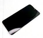 Wyświetlacz Ekran Xiaomi Redmi Note 7 / 7 Pro Czarny