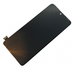 Wyświetlacz OLED Xiaomi Redmi Note 10 Pro 4g / 12 Pro 4G 