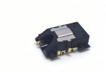Złącze HF Gniazdo Audio Jack Xiaomi Mi A1 Mi5x