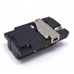 Oryginalne Złącze HF słuchawkowe Jack Xiaomi Redmi 5 6 6A Mi A2 Lite M1805D1SG