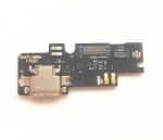 Płytka Gniazdo Ładowania Złącze Port Xiaomi Mi 4c Mi4c